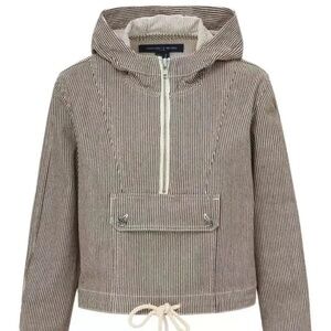 Veronica Beard Kaeli Jacket